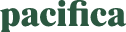 Pacifica Treatment Centre Society logo